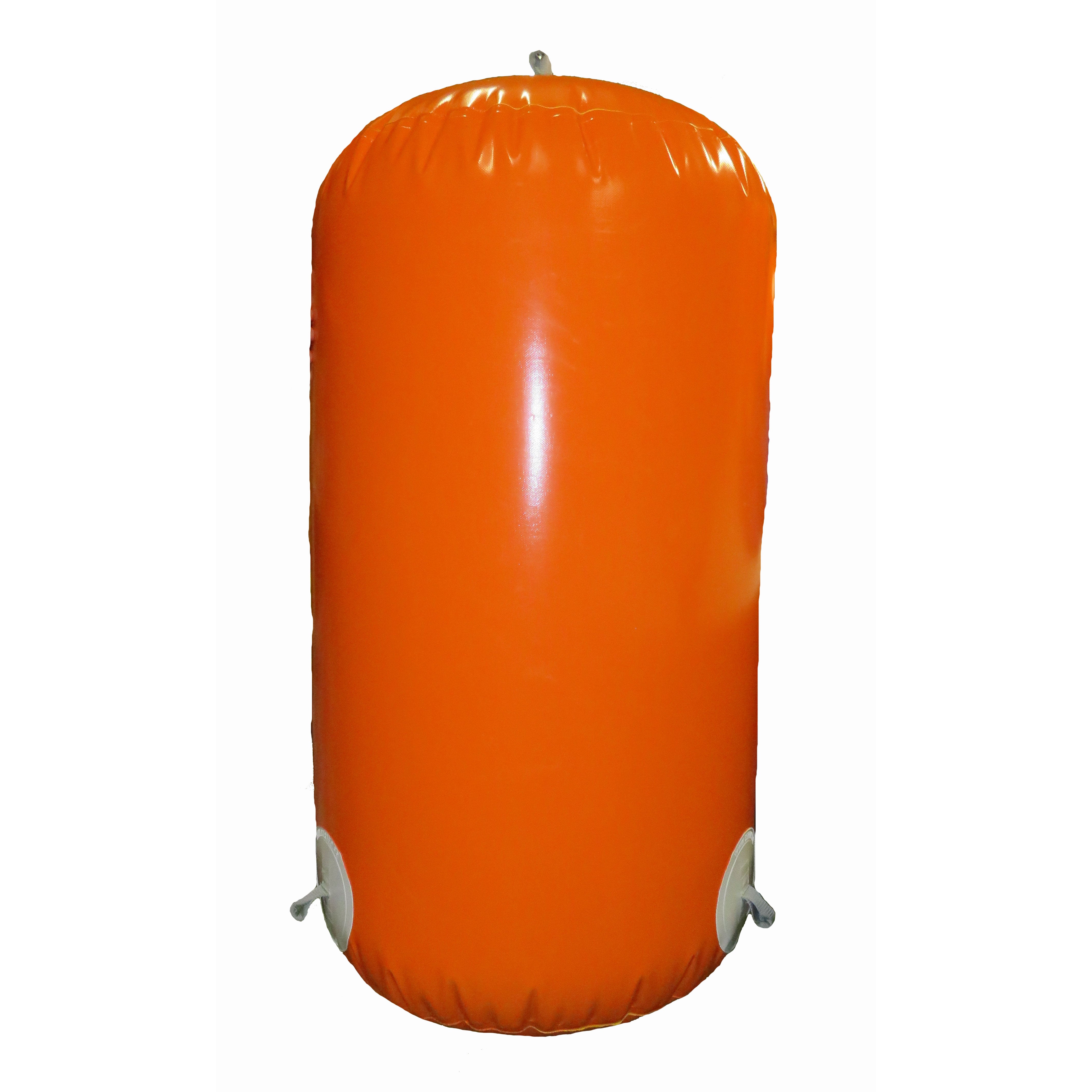 Certec Trainings- und Regattaboje, zylindrisch Certec